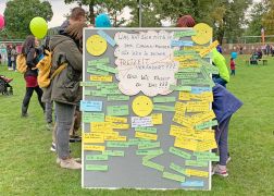 Jena Feierte Den Weltkindertag 000011